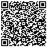 QR Code for bitcoin:bitcoin:bitcoin:bitcoin:bitcoin:bitcoin:bitcoin:bitcoin:bitcoin:dash:Xarc2RXfWrKPLr3etRZgMxHVoNwy6sMJz9