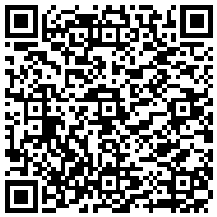 QR Code for bitcoin:bitcoin:bitcoin:bitcoin:bitcoin:bitcoin:bitcoin:bitcoin:bitcoin:dash:XardRCFNUBSXiQn6zruJSQBcsTfBozy2wi