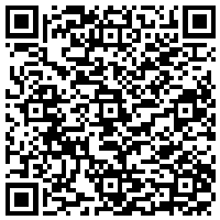 QR Code for bitcoin:bitcoin:bitcoin:bitcoin:bitcoin:bitcoin:bitcoin:bitcoin:bitcoin:dash:XardfmUcQyKk1k8EDMs7oopUTtm3aArmjc