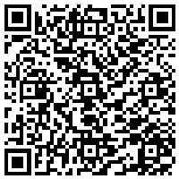 QR Code for bitcoin:bitcoin:bitcoin:bitcoin:bitcoin:bitcoin:bitcoin:bitcoin:bitcoin:dash:Xarg7ioatjgmaPFD2vzoEdRYTJQpYd6YUN