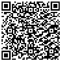 QR Code for bitcoin:bitcoin:bitcoin:bitcoin:bitcoin:bitcoin:bitcoin:bitcoin:bitcoin:dash:XarjV8CDK85GBcFVMLucmMZoSb1CBphYtc