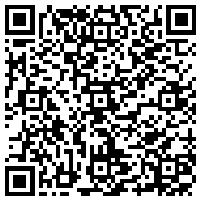 QR Code for bitcoin:bitcoin:bitcoin:bitcoin:bitcoin:bitcoin:bitcoin:bitcoin:bitcoin:dash:XarjZusNbMuE5h7PNrmYvPRZ4P9TBK5rfU