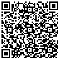 QR Code for bitcoin:bitcoin:bitcoin:bitcoin:bitcoin:bitcoin:bitcoin:bitcoin:bitcoin:dash:XarmGSVU29AL5H9PJbFeaemkD67VyjGc8j