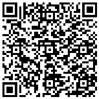 QR Code for bitcoin:bitcoin:bitcoin:bitcoin:bitcoin:bitcoin:bitcoin:bitcoin:bitcoin:dash:Xarn712QHXMXtWuvFXJ2VMsUsoAVzZ1bQz
