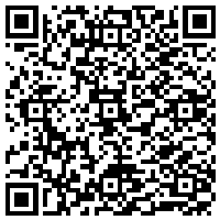 QR Code for bitcoin:bitcoin:bitcoin:bitcoin:bitcoin:bitcoin:bitcoin:bitcoin:bitcoin:dash:Xarn9S3RA4P5nP8iBSfHVKavCscYdr6yeR