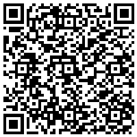 QR Code for bitcoin:bitcoin:bitcoin:bitcoin:bitcoin:bitcoin:bitcoin:bitcoin:bitcoin:dash:XarnNFT6dsJJ5VuHe1v8aV7cSS5Dy9V3eP