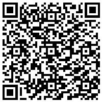 QR Code for bitcoin:bitcoin:bitcoin:bitcoin:bitcoin:bitcoin:bitcoin:bitcoin:bitcoin:dash:XaroJ4bLVojgb2vuJhpCV2pZuxrox8LPKS