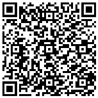 QR Code for bitcoin:bitcoin:bitcoin:bitcoin:bitcoin:bitcoin:bitcoin:bitcoin:bitcoin:dash:XaroKVUaQHiASQrhNaVainapBPHYAY1b7F