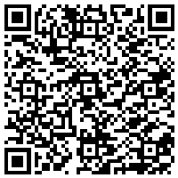 QR Code for bitcoin:bitcoin:bitcoin:bitcoin:bitcoin:bitcoin:bitcoin:bitcoin:bitcoin:dash:XaroPnrK5uGFEQL6ExUiQULbf4bjFF9Z3E