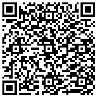QR Code for bitcoin:bitcoin:bitcoin:bitcoin:bitcoin:bitcoin:bitcoin:bitcoin:bitcoin:dash:XarpehVtXpZnTcodA3w2s9orcha5vSMfYF