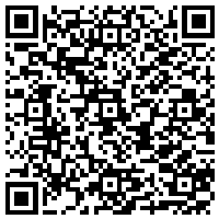 QR Code for bitcoin:bitcoin:bitcoin:bitcoin:bitcoin:bitcoin:bitcoin:bitcoin:bitcoin:dash:XarpmFGf8DCgBas7Z2RKJroSdY5NLNUVNw