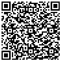 QR Code for bitcoin:bitcoin:bitcoin:bitcoin:bitcoin:bitcoin:bitcoin:bitcoin:bitcoin:dash:Xarq6tvaCEusNSe7wS1YS3GyhY7pr4LEo7
