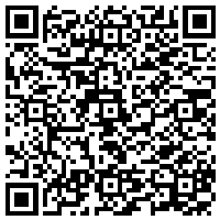 QR Code for bitcoin:bitcoin:bitcoin:bitcoin:bitcoin:bitcoin:bitcoin:bitcoin:bitcoin:dash:XarqHEN4xkVUSexK9gM2qxVdFtmvcqbzcF