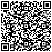 QR Code for bitcoin:bitcoin:bitcoin:bitcoin:bitcoin:bitcoin:bitcoin:bitcoin:bitcoin:dash:Xarqfpcs64gg5X1a6F4XSWMNt9SzeQs3DF