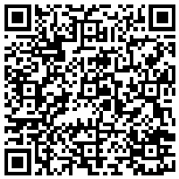 QR Code for bitcoin:bitcoin:bitcoin:bitcoin:bitcoin:bitcoin:bitcoin:bitcoin:bitcoin:dash:Xarr4UeTAv1xvV5VTTvRXa4XveAXxV4mLx