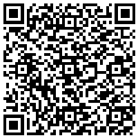 QR Code for bitcoin:bitcoin:bitcoin:bitcoin:bitcoin:bitcoin:bitcoin:bitcoin:bitcoin:dash:XarrNyoaGkLUByFXPby88P3kPWYeFriooK