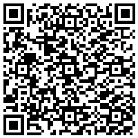 QR Code for bitcoin:bitcoin:bitcoin:bitcoin:bitcoin:bitcoin:bitcoin:bitcoin:bitcoin:dash:XarsGAHisC6n7bMAJc3o4D6SSyfWihCosQ