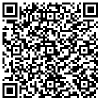 QR Code for bitcoin:bitcoin:bitcoin:bitcoin:bitcoin:bitcoin:bitcoin:bitcoin:bitcoin:dash:XarszjpxPba7bSweFaQW2YKFG42HiNky9f