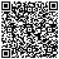 QR Code for bitcoin:bitcoin:bitcoin:bitcoin:bitcoin:bitcoin:bitcoin:bitcoin:bitcoin:dash:Xart8cB4HGCEdDNEmSVHPCrfJRuGuVeSui