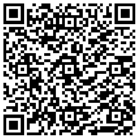 QR Code for bitcoin:bitcoin:bitcoin:bitcoin:bitcoin:bitcoin:bitcoin:bitcoin:bitcoin:dash:XartKBMeLtJHRXTbye4WQ9nMvXRa5YLdYe