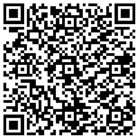 QR Code for bitcoin:bitcoin:bitcoin:bitcoin:bitcoin:bitcoin:bitcoin:bitcoin:bitcoin:dash:XartYcuLbtMfMxtCUPaRTf2WDmEbnXq2of