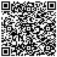 QR Code for bitcoin:bitcoin:bitcoin:bitcoin:bitcoin:bitcoin:bitcoin:bitcoin:bitcoin:dash:Xarw15fAC6xR3gFma32bUK7nuCTmHUmGQW
