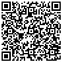 QR Code for bitcoin:bitcoin:bitcoin:bitcoin:bitcoin:bitcoin:bitcoin:bitcoin:bitcoin:dash:XarwHdMx6tEcJiiNPDJEjFVViwaZ3Dbdsp