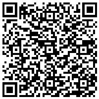 QR Code for bitcoin:bitcoin:bitcoin:bitcoin:bitcoin:bitcoin:bitcoin:bitcoin:bitcoin:dash:XarxQQMDsfa2JeJPQLBpheA7zhyRuUAqxG