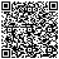 QR Code for bitcoin:bitcoin:bitcoin:bitcoin:bitcoin:bitcoin:bitcoin:bitcoin:bitcoin:dash:XaryNpgCJVJ44vdtdz9RFyGiHVTYdDFKEW