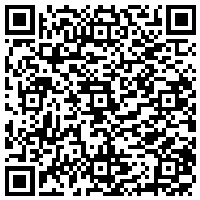 QR Code for bitcoin:bitcoin:bitcoin:bitcoin:bitcoin:bitcoin:bitcoin:bitcoin:bitcoin:dash:XaryWDQFiazFC4n2E1FCroyMZ5B242xC2B