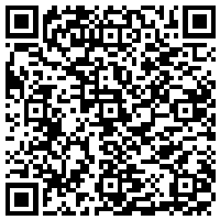QR Code for bitcoin:bitcoin:bitcoin:bitcoin:bitcoin:bitcoin:bitcoin:bitcoin:bitcoin:dash:Xarykfe1SraEW2VLDTeRrLLhzTVFyAMehe