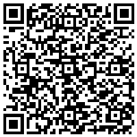 QR Code for bitcoin:bitcoin:bitcoin:bitcoin:bitcoin:bitcoin:bitcoin:bitcoin:bitcoin:dash:XarzLu1eah8WS9MqNXvTdpeJfDKeCwqFDm
