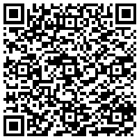 QR Code for bitcoin:bitcoin:bitcoin:bitcoin:bitcoin:bitcoin:bitcoin:bitcoin:bitcoin:dash:Xas2hbe97egnFUBFadZzVMaQP6P6PL2KTn