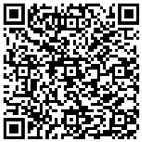 QR Code for bitcoin:bitcoin:bitcoin:bitcoin:bitcoin:bitcoin:bitcoin:bitcoin:bitcoin:dash:Xas2pqtg7BV7oQeeHzaCpcpgp4K5dDTTsL