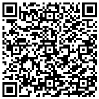 QR Code for bitcoin:bitcoin:bitcoin:bitcoin:bitcoin:bitcoin:bitcoin:bitcoin:bitcoin:dash:Xas4uQxMQ3dvnbUo7RMCqqpE4Hn5FfEvBt