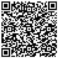 QR Code for bitcoin:bitcoin:bitcoin:bitcoin:bitcoin:bitcoin:bitcoin:bitcoin:bitcoin:dash:Xas55EviBwB3LLkF2YaukTjVarjfeMPJGZ