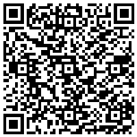 QR Code for bitcoin:bitcoin:bitcoin:bitcoin:bitcoin:bitcoin:bitcoin:bitcoin:bitcoin:dash:Xas5toY4xRjApDxEQTNTkDfQPSFDJRWWpg
