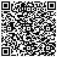 QR Code for bitcoin:bitcoin:bitcoin:bitcoin:bitcoin:bitcoin:bitcoin:bitcoin:bitcoin:dash:Xas6WS3ah8igEWqGBy6B4DGrdDNfCVfHhr