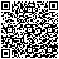 QR Code for bitcoin:bitcoin:bitcoin:bitcoin:bitcoin:bitcoin:bitcoin:bitcoin:bitcoin:dash:Xas7q7K9gctrP81rfPXrtu25wb3u9D1UHS