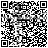 QR Code for bitcoin:bitcoin:bitcoin:bitcoin:bitcoin:bitcoin:bitcoin:bitcoin:bitcoin:dash:Xas841JFFtEhWWwRbd3krp7S8reopzocFa