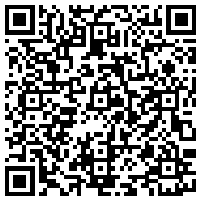 QR Code for bitcoin:bitcoin:bitcoin:bitcoin:bitcoin:bitcoin:bitcoin:bitcoin:bitcoin:dash:Xas849pRfPfaG8dhFichwphtMgWsTVfeCJ