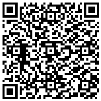 QR Code for bitcoin:bitcoin:bitcoin:bitcoin:bitcoin:bitcoin:bitcoin:bitcoin:bitcoin:dash:Xas899z6KPmsPa3AwMujTH3PstUmFyKi2u