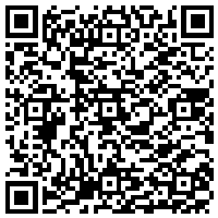 QR Code for bitcoin:bitcoin:bitcoin:bitcoin:bitcoin:bitcoin:bitcoin:bitcoin:bitcoin:dash:Xas8SpBxdarZHsE8yXuhtA2sACofAz6T2h