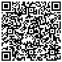 QR Code for bitcoin:bitcoin:bitcoin:bitcoin:bitcoin:bitcoin:bitcoin:bitcoin:bitcoin:dash:Xas8aWfbHkPfoYwpA7GUb6Qe6jwz8Q6QuW