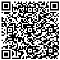 QR Code for bitcoin:bitcoin:bitcoin:bitcoin:bitcoin:bitcoin:bitcoin:bitcoin:bitcoin:dash:Xas9gTCcvnCcfEKPRmoxFNRPd2xFw5XAfa