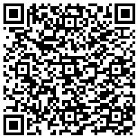 QR Code for bitcoin:bitcoin:bitcoin:bitcoin:bitcoin:bitcoin:bitcoin:bitcoin:bitcoin:dash:XasAt6xaxqiD7nkLnsASfzyNpxcwEdRbP3