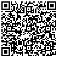 QR Code for bitcoin:bitcoin:bitcoin:bitcoin:bitcoin:bitcoin:bitcoin:bitcoin:bitcoin:dash:XasBoPvxPQTHzynTVEPqPoCXAC9HUr8DAQ