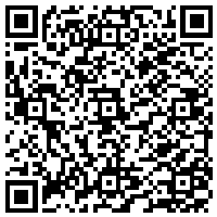 QR Code for bitcoin:bitcoin:bitcoin:bitcoin:bitcoin:bitcoin:bitcoin:bitcoin:bitcoin:dash:XasByDKJd121h25VcwkXR7CFsAdbbASxUW