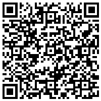 QR Code for bitcoin:bitcoin:bitcoin:bitcoin:bitcoin:bitcoin:bitcoin:bitcoin:bitcoin:dash:XasChSULe9UniNveTPqSBYR6AXd68KCLpf