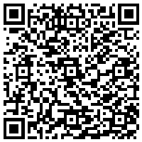 QR Code for bitcoin:bitcoin:bitcoin:bitcoin:bitcoin:bitcoin:bitcoin:bitcoin:bitcoin:dash:XasDTAikcMFbaPCXCqwyu2rBQteT2wVEhQ